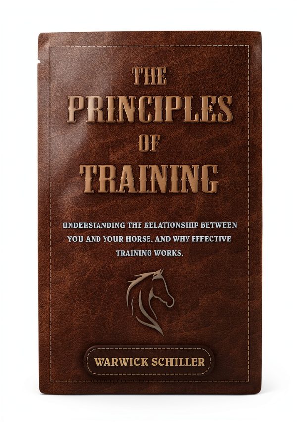 Horse Riding Equestrian Guide for Kindle-0