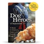 Disaster Relief and Animal Care Kindle Book by CompanionHouse Books-0