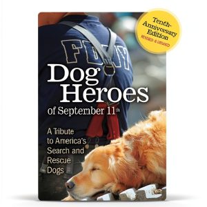 Disaster Relief and Animal Care Kindle Book by CompanionHouse Books-0