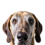 Dog Training Kindle eBook by Scribner 400‑Page Guide with X‑Ray-0