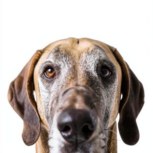 Dog Training Kindle eBook by Scribner 400‑Page Guide with X‑Ray-0