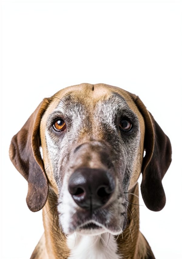 Dog Training Kindle eBook by Scribner 400‑Page Guide with X‑Ray-0