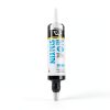 DAP INC 18152 White Alex Plus Acrylic Latex Caulk 10.1oz-2