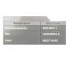 Titebond WeatherMaster Metal Roof Sealant 62611 Silver 9.5 fl oz-2