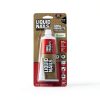 Liquid Nails LN-700 4-Ounce Adhesive Caulk Small Projects Waterproof-0