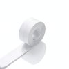 Caulk Tape BLUEJUNWEI Toilet Seal Strip Waterproof 1.5in x 10.5ft-3