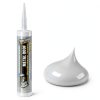 Titebond WeatherMaster Metal Roof Sealant 62611 Silver 9.5 fl oz-0