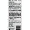 GE Advanced Silicone Waterproof Kitchen & Bath Sealant 2.8oz Clear-1