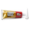 Liquid Nails LN-700 4-Ounce Adhesive Caulk Small Projects Waterproof-2