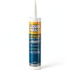 Liquid Nails 414607 LN-907 Heavy Duty Adhesive 10 oz White-0