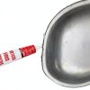Silicone Caulk GH1200 150ml Waterproof Sealant for Kitchen & Bathroom-2