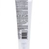GE Advanced Silicone Kitchen & Bath Sealant Almond 2.8 oz Tube-8