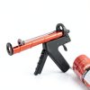 Silicone Caulk GH1200 150ml Waterproof Sealant for Kitchen & Bathroom-5