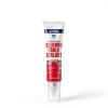 Silicone Caulk GH1200 150ml Waterproof Sealant for Kitchen & Bathroom-4