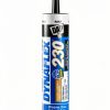 DAP Dynaflex 230 Premium Elastomeric Sealant, Black, 10.1 Oz (7079818280)-0