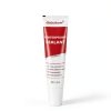 Globalcom Advanced Silicone Caulk for Kitchen & Bathroom - 100% Waterproof Silicone Sealant for Interior and Exterior Use, Stronger Adhesion, Shrink & Crack Proof - 5.3 oz White-2