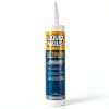 Liquid Nails 414607 LN-907 Heavy Duty Adhesive 10 oz White-1